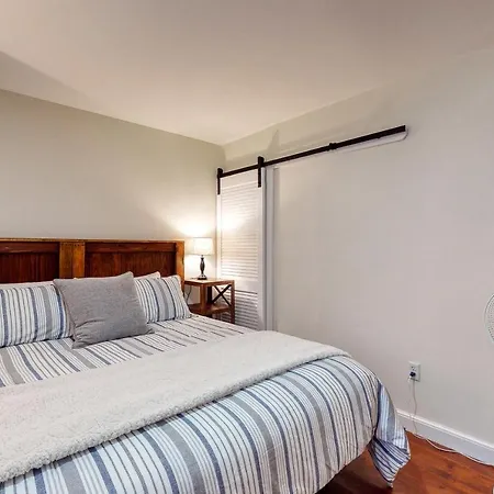 Villa Artist Brook Escape North Conway Esterno foto
