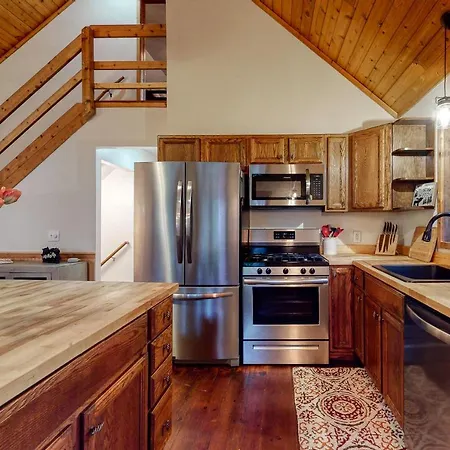 Villa Artist Brook Escape North Conway Esterno foto
